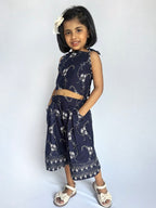 Mystery Vine Co-ord Set